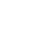 微博