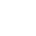微信